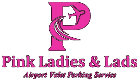Pink Ladies & Lads logo